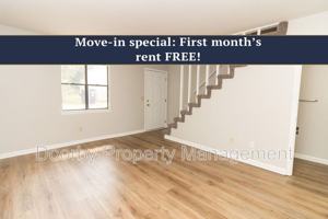 featured image of 93 Nicole Ln #93