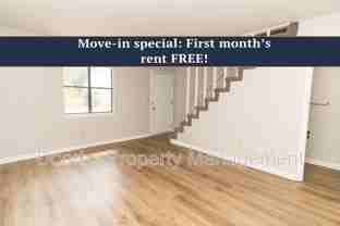 93 Nicole Ln #93 - Photo 1 of 1