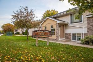 featured image of 1316 Warren St #1