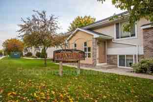 1316 Warren St #1 - Photo 1 of 1