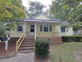 1209 S Greene St - Photo 1 of 1