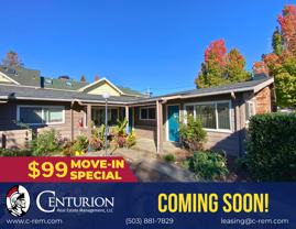 231 Kearney St S - Photo 1 of 1