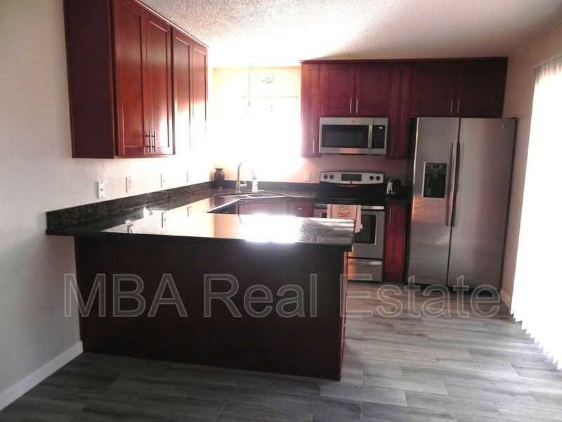 15650 N 19th Ave #1196 - Photo 4 of 15