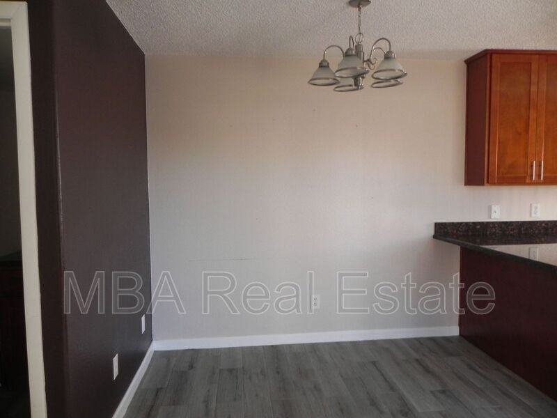 15650 N 19th Ave #1196 - Photo 5 of 15