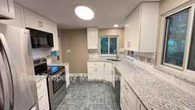 806 Margaretta St - Photo 1 of 1