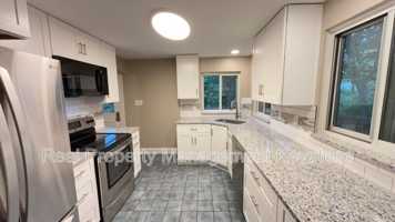 featured image of 806 Margaretta St