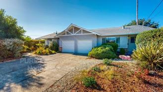 1511 Lynn Ct - Photo 1 of 1