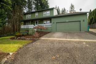 9309 Ne 30th Ave - Photo 1 of 1