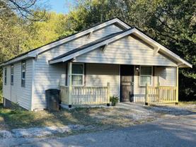 516 Verbena St - Photo 1 of 1