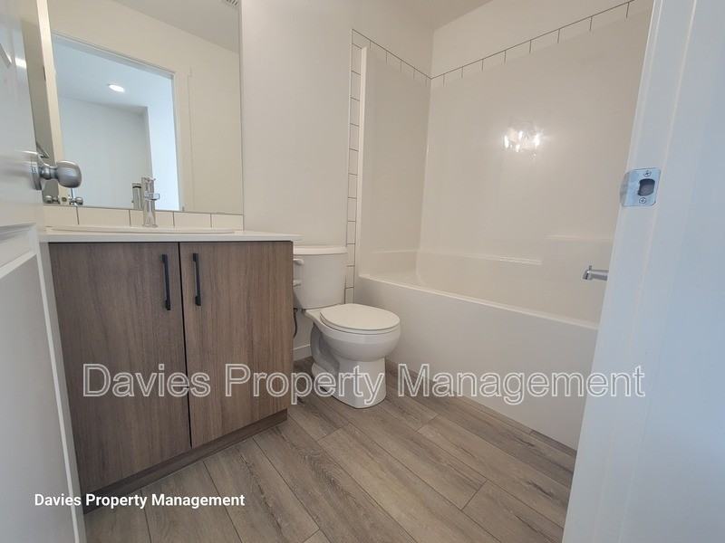 9207 228 Street NW #106 - Photo 3 of 14