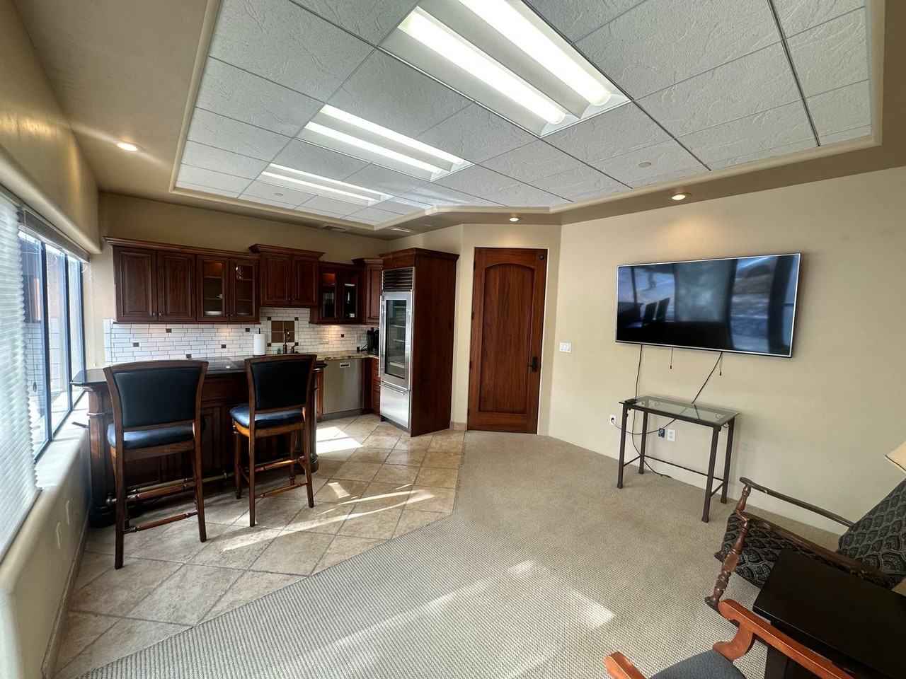 2069 N Main St #105B - Photo 2 of 10