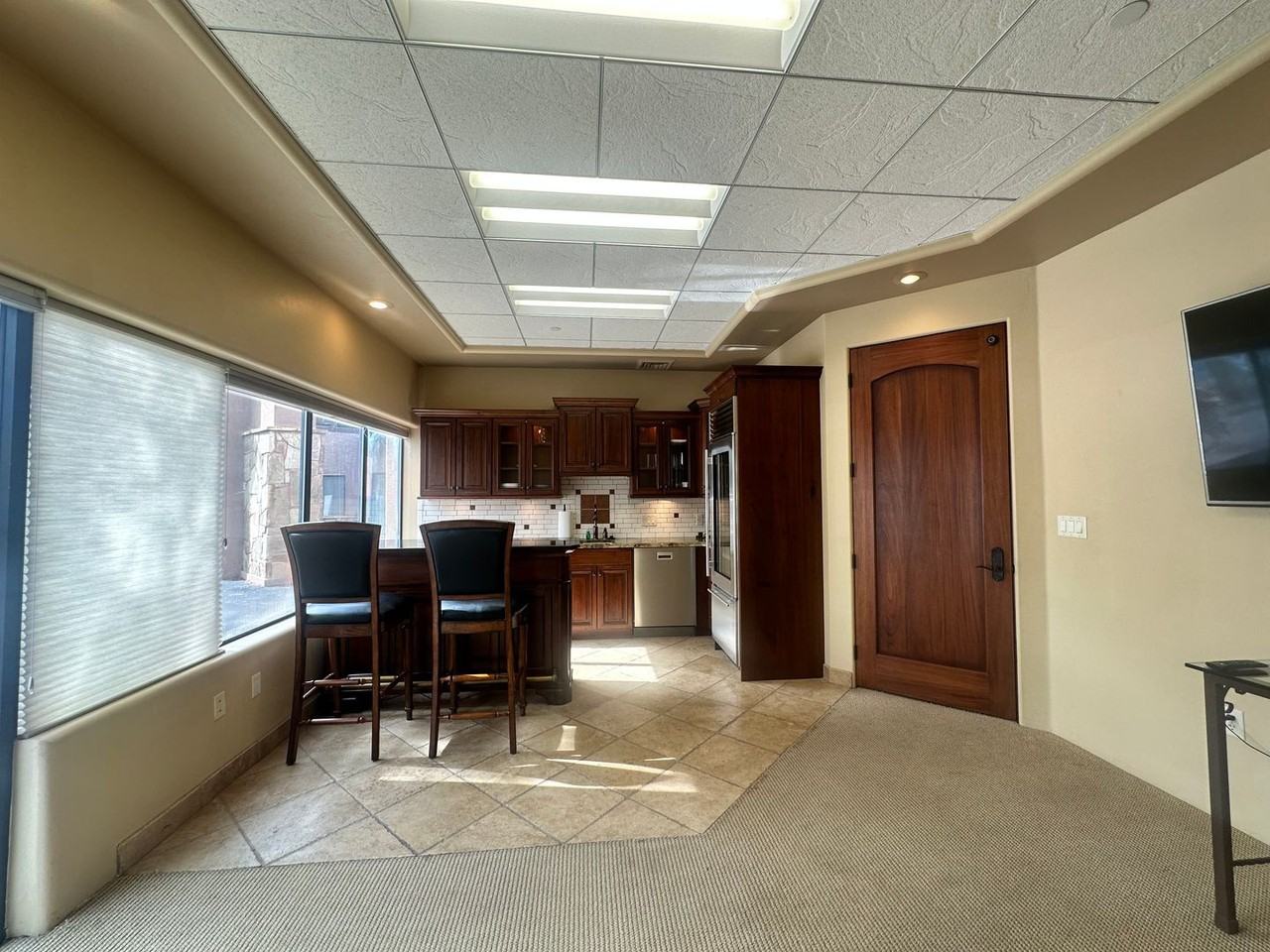 2069 N Main St #105B - Photo 3 of 10