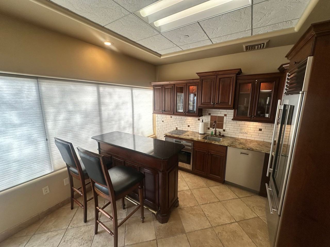 2069 N Main St #105B - Photo 4 of 10