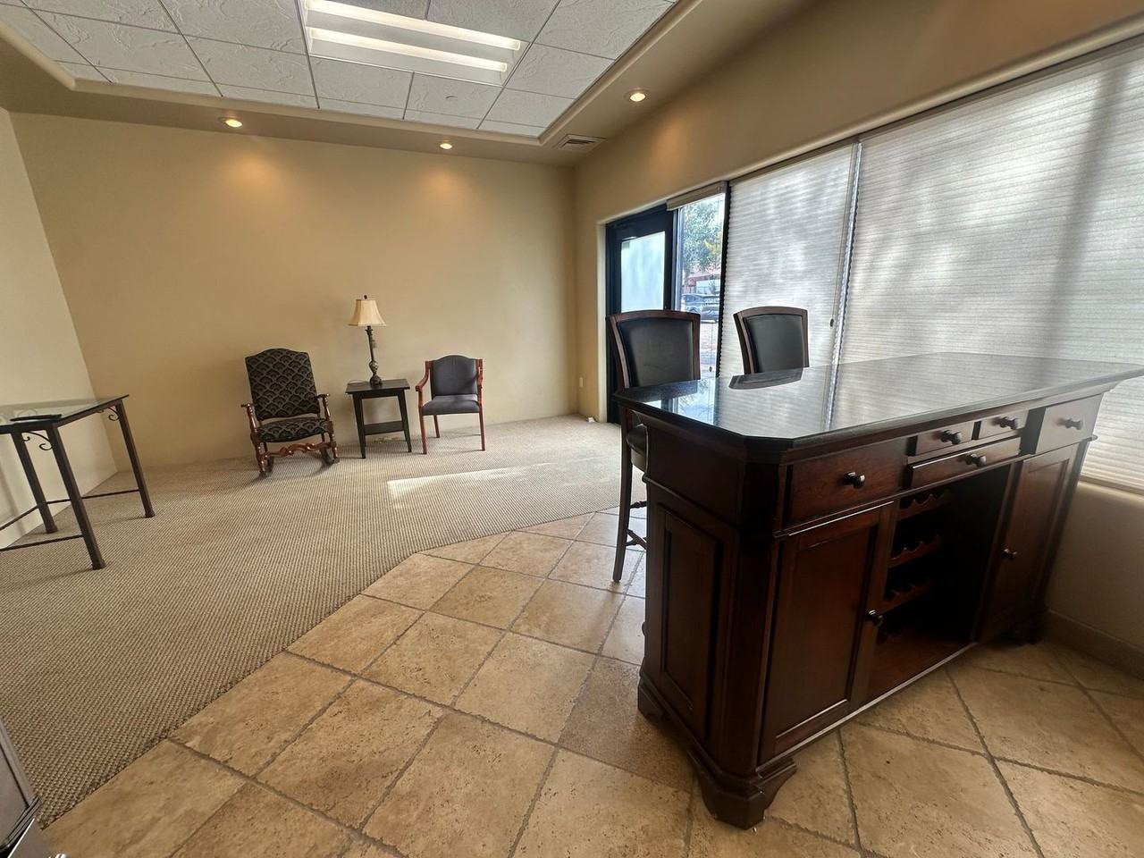 2069 N Main St #105B - Photo 5 of 10