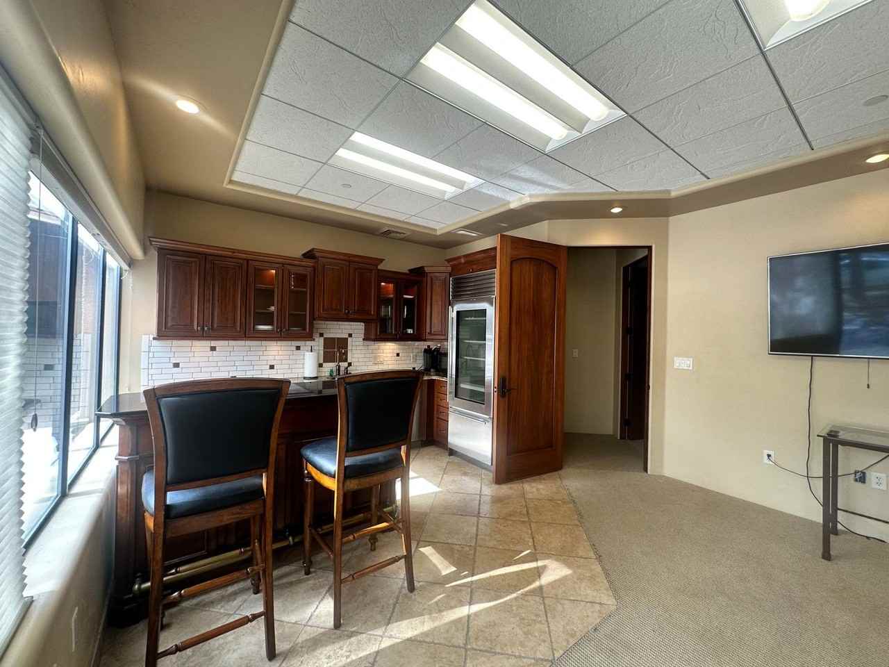 2069 N Main St #105B - Photo 6 of 10