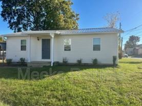 29 Eldorado Cir - Photo 1 of 1