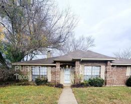 8005 Meadowlark Ln - Photo 1 of 1