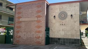 featured image of 283 Wai Nani Way #7