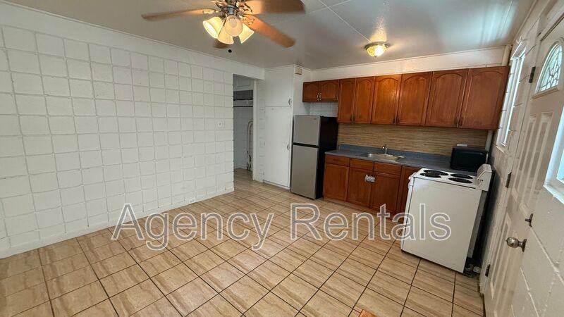 283 Wai Nani Way #7 - Photo 2 of 6