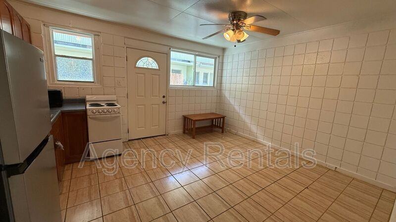 283 Wai Nani Way #7 - Photo 3 of 6