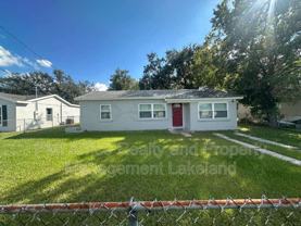 403 Normandy St - Photo 1 of 1