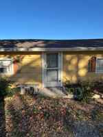 featured image of 308 Chestnut St #6