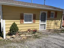 featured image of 308 Chestnut St #1