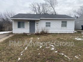 1900 Se Pennsylvania Ave - Photo 1 of 1