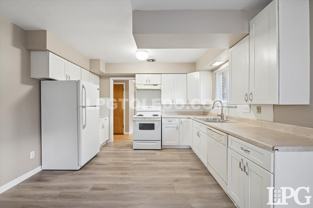 4424 Westway Street - Photo 1 of 1