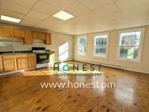 17 Mechanic St #6 - Photo 1 of 1