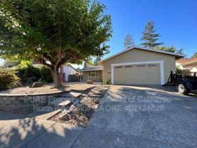 1447 Quail Dr - Photo 1 of 1