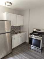 featured image of 5145 Hunter Ave