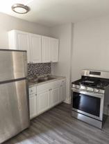 5145 Hunter Ave - Photo 1 of 1