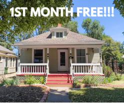 720 E Uintah St - Photo 1 of 1