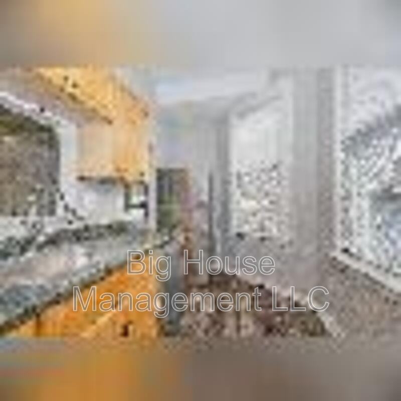 3407 Elgin Avenue #2 - Photo 2 of 13