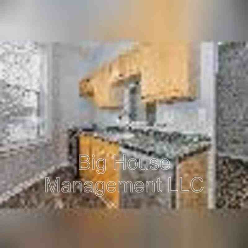 3407 Elgin Avenue #2 - Photo 3 of 13