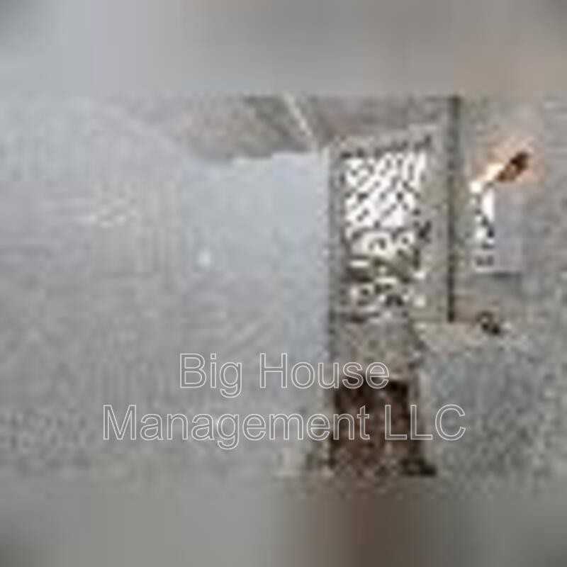 3407 Elgin Avenue #2 - Photo 7 of 13