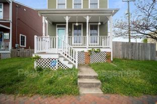 920 N 26th St - Photo 1 of 1