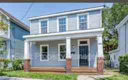 1413 Decatur Street - Photo 1 of 1