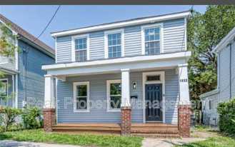 1413 Decatur St - Photo 1 of 1