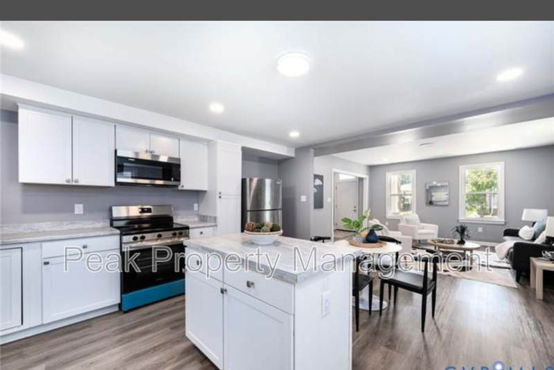 1413 Decatur St - Photo 3 of 30