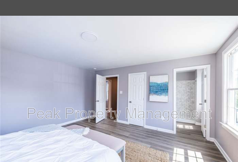 1413 Decatur St - Photo 6 of 30