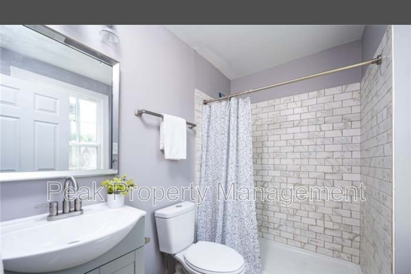 1413 Decatur St - Photo 7 of 30