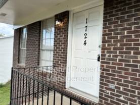 1724 6th Place Cir Nw - Photo 1 of 1