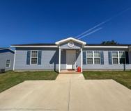 126 Ronald Pride Blvd #A3 - Photo 1 of 1