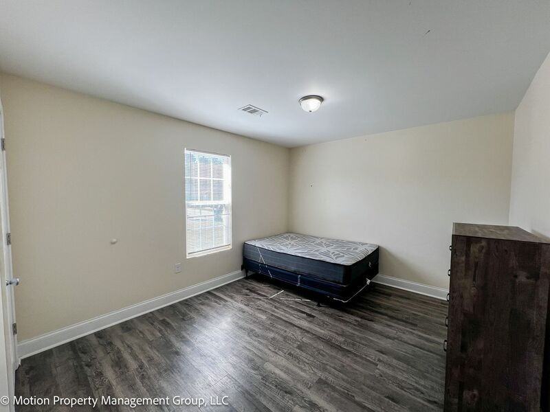 126 Ronald Pride Blvd #A3 - Photo 2 of 3