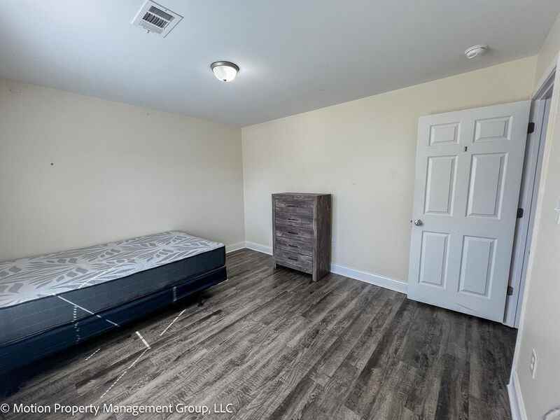 126 Ronald Pride Blvd #A3 - Photo 3 of 3