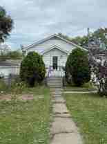 4915 Linden Ave - Photo 1 of 1