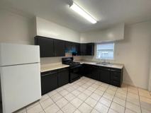 4915 Linden Ave - Photo 1 of 1