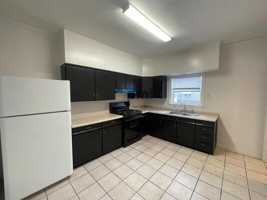 featured image of 4915 Linden Ave